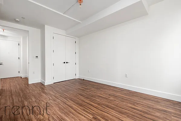 26-24 4th Street - Photo 8