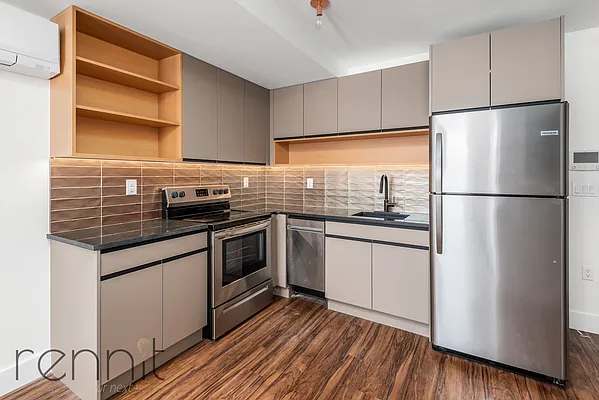 26-24 4th Street - Photo 1