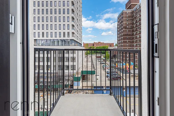 26-24 4th Street - Photo 6