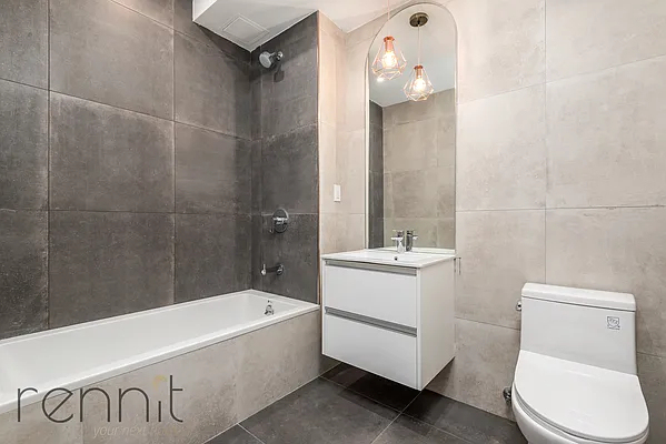 26-24 4th Street - Photo 9