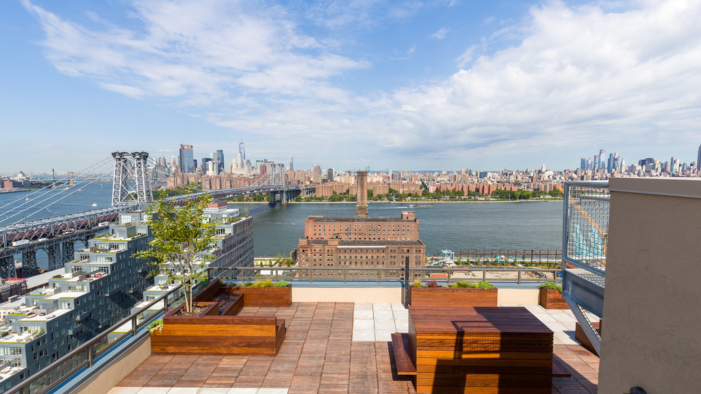 321 Wythe Avenue - Photo 13