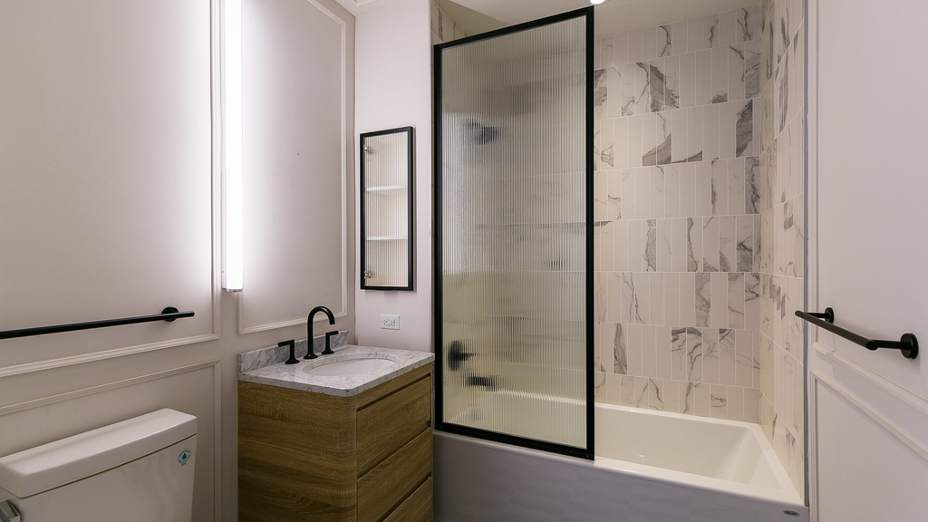 321 Wythe Avenue - Photo 5