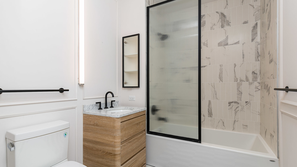 321 Wythe Avenue - Photo 9