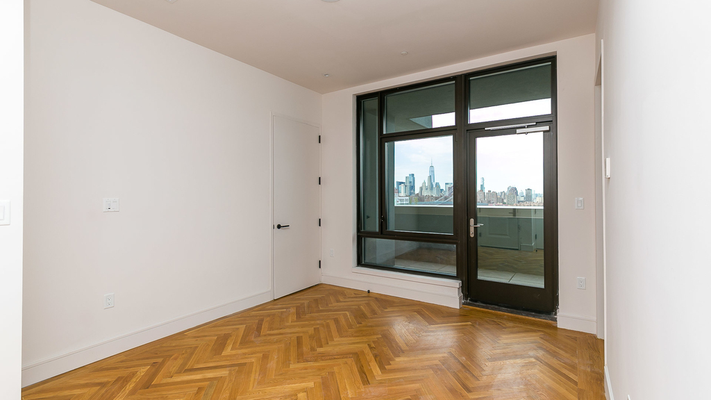 321 Wythe Avenue - Photo 0