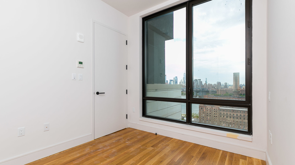 321 Wythe Avenue - Photo 4