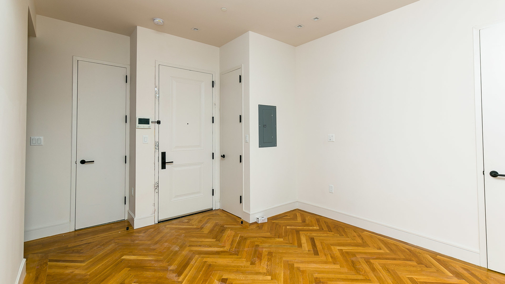 321 Wythe Avenue - Photo 8