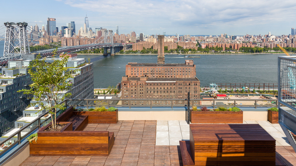 321 Wythe Avenue - Photo 15