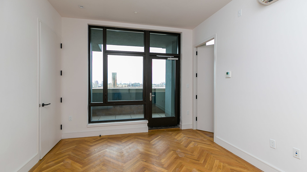321 Wythe Avenue - Photo 3