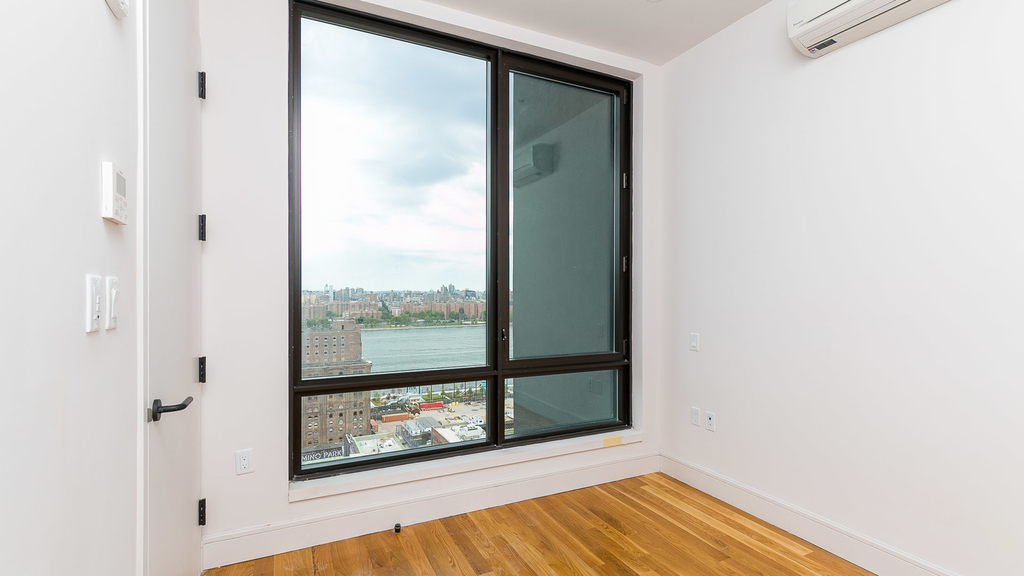 321 Wythe Avenue - Photo 6