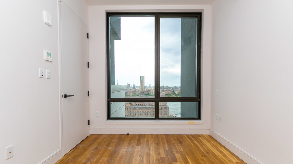 321 Wythe Avenue - Photo 10
