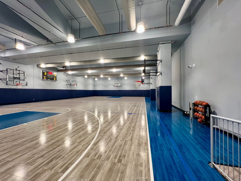 60 Wharf Drive - Photo 15