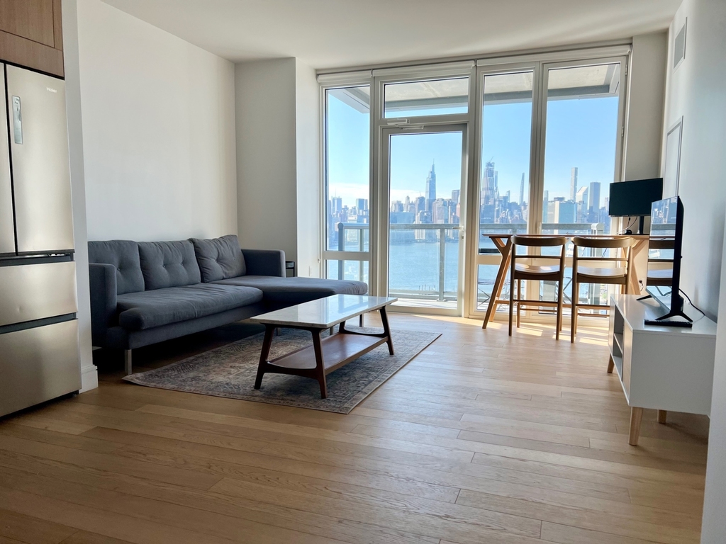 60 Wharf Drive - Photo 2