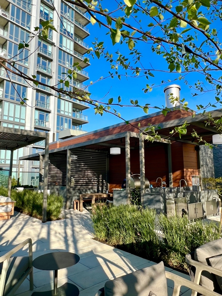 60 Wharf Drive - Photo 8