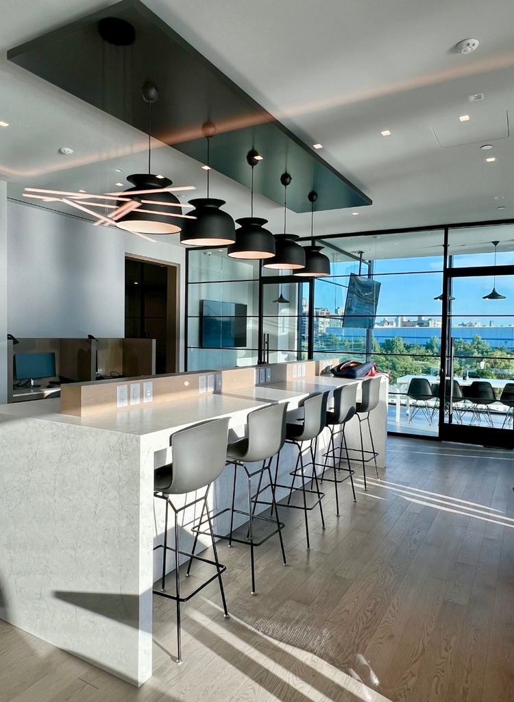 60 Wharf Drive - Photo 14