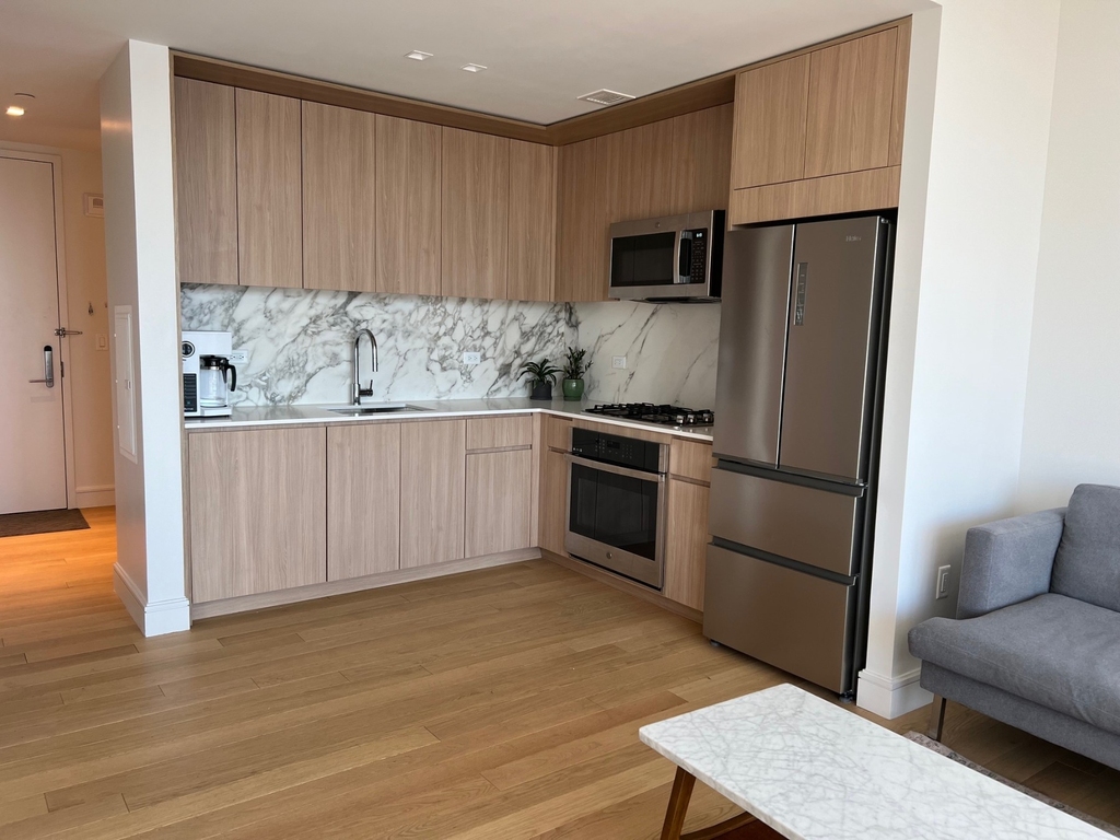 60 Wharf Drive - Photo 1