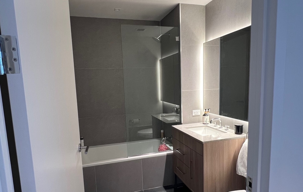 60 Wharf Drive - Photo 5