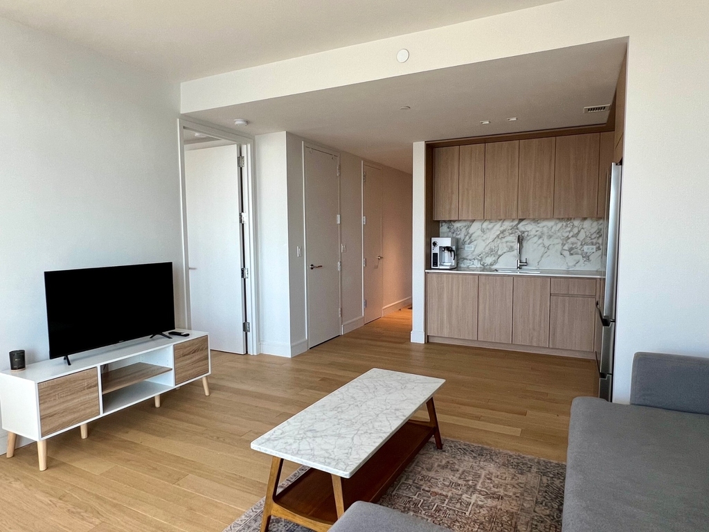 60 Wharf Drive - Photo 3
