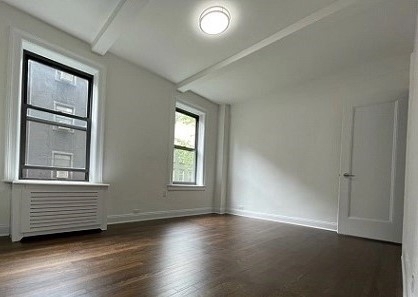 East 37th Street By Lexington Avenue - Photo 0