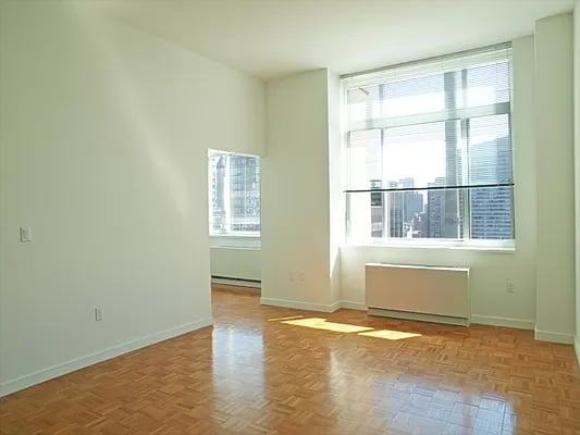  West End Avenue - Photo 1