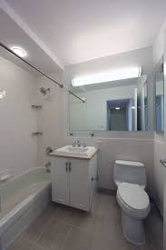  West End Avenue - Photo 2