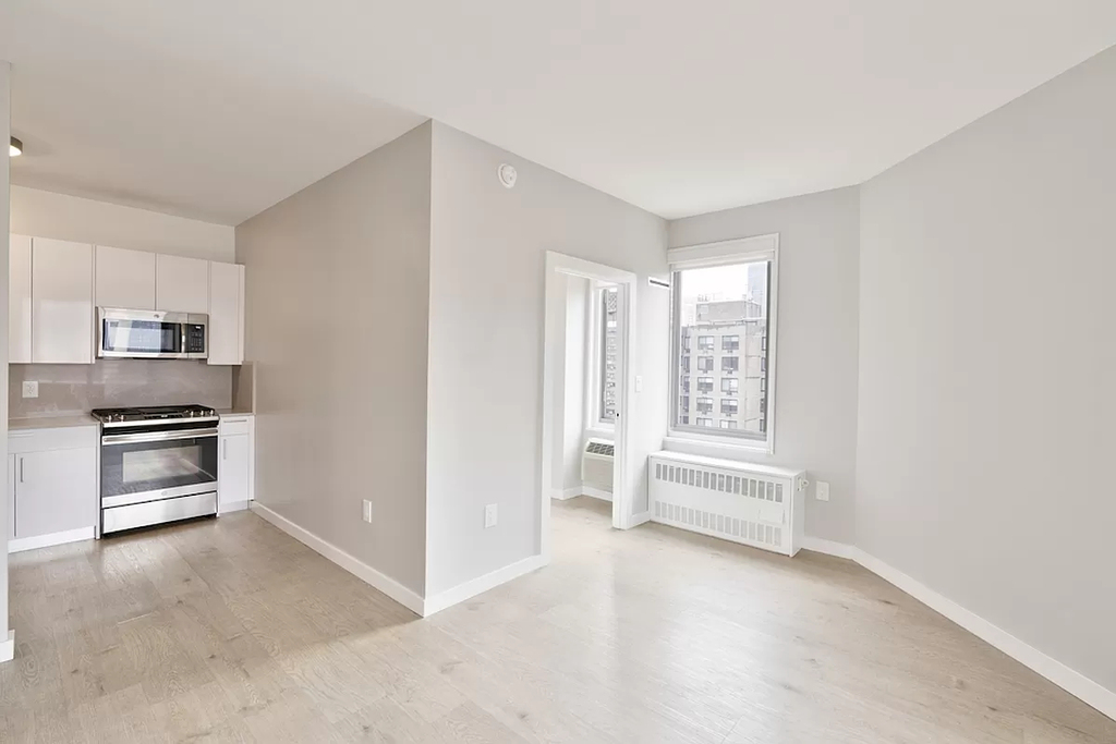 470 2nd Avenue - Photo 0