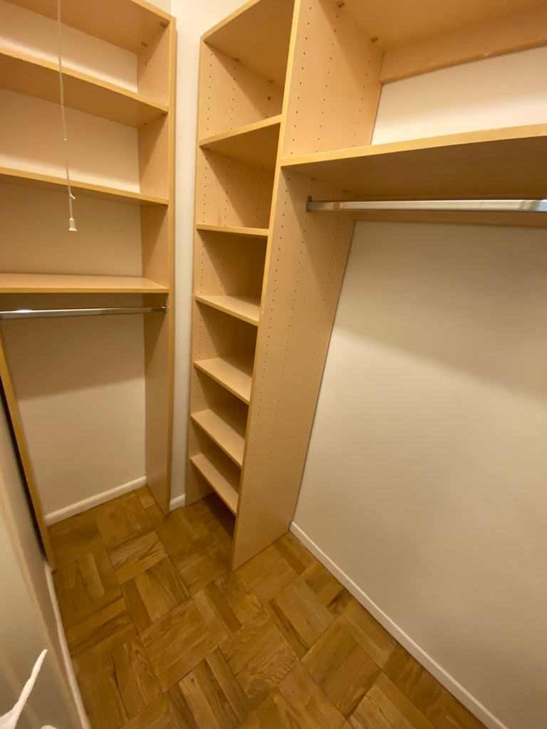 East 79th Street - Photo 1
