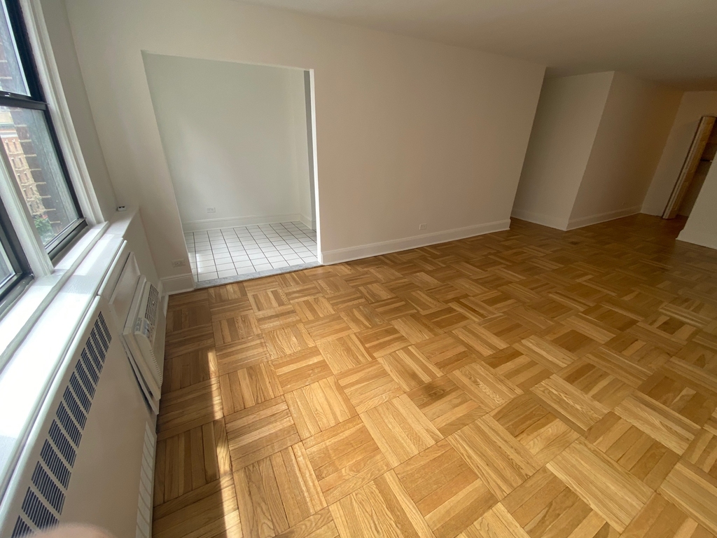East 79th Street - Photo 4