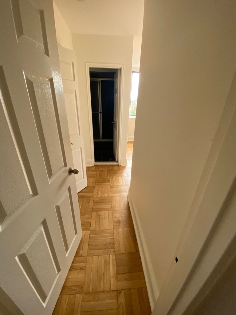 East 79th Street - Photo 8