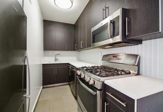 West 53rd Street - Photo 3