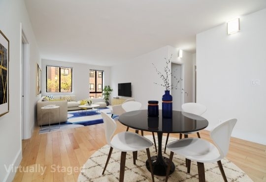 West 53rd Street - Photo 2
