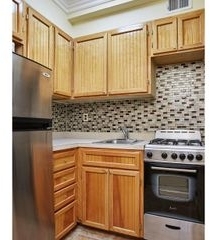 Broadway Avenue - Photo 1
