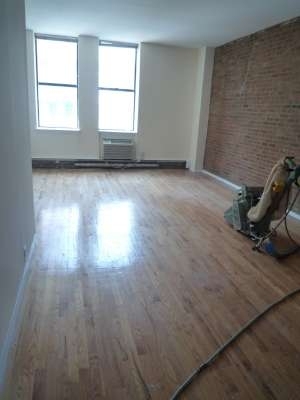 East 12th Street - Photo 7