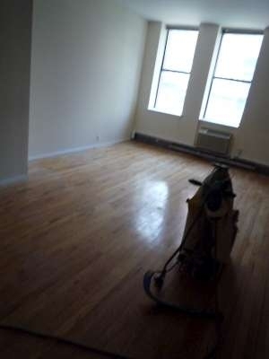 East 12th Street - Photo 6