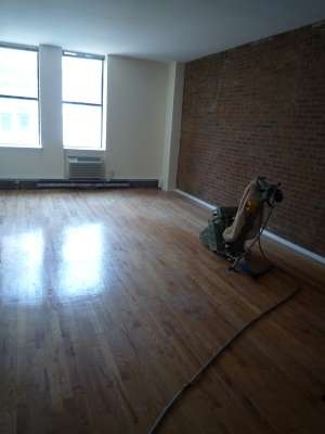 East 12th Street - Photo 11