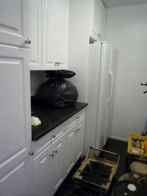 East 12th Street - Photo 9