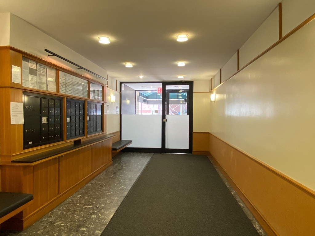West 52nd Street - Photo 6