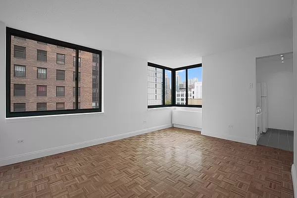 West 60th Street - Photo 0