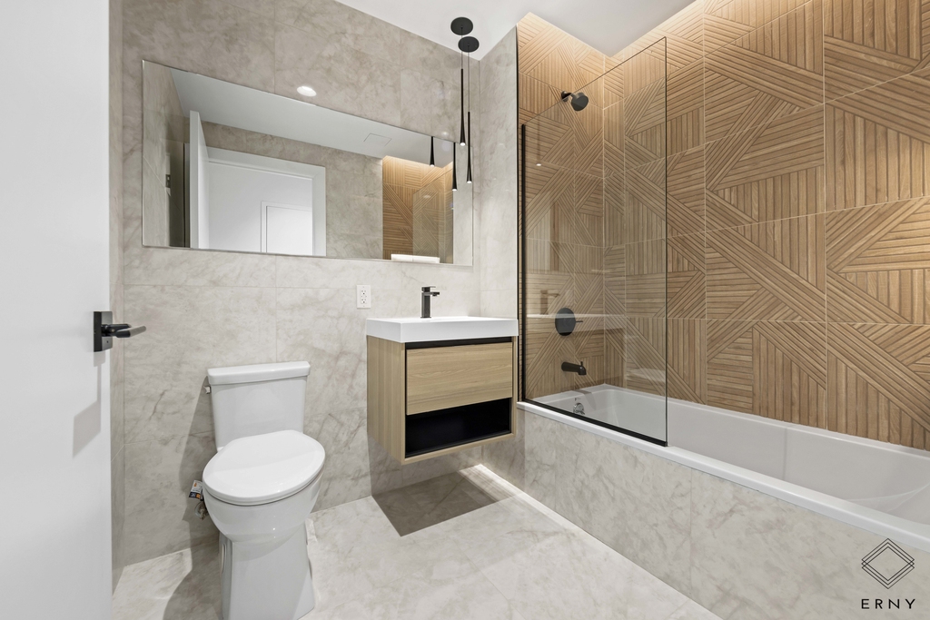 807 Washington Avenue - Photo 13
