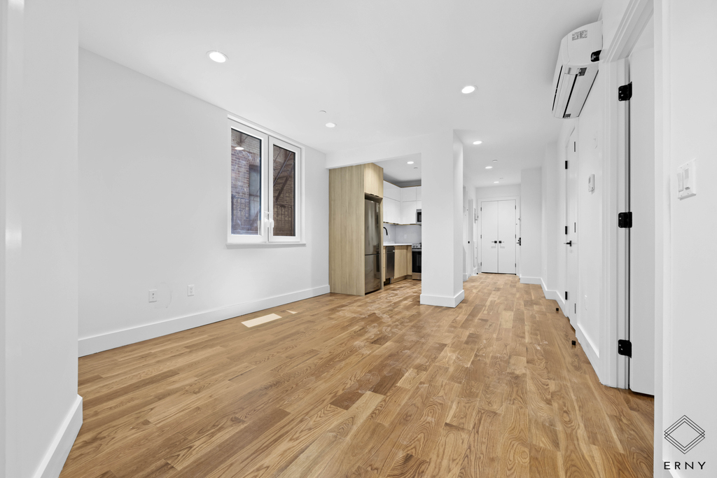 807 Washington Avenue - Photo 11