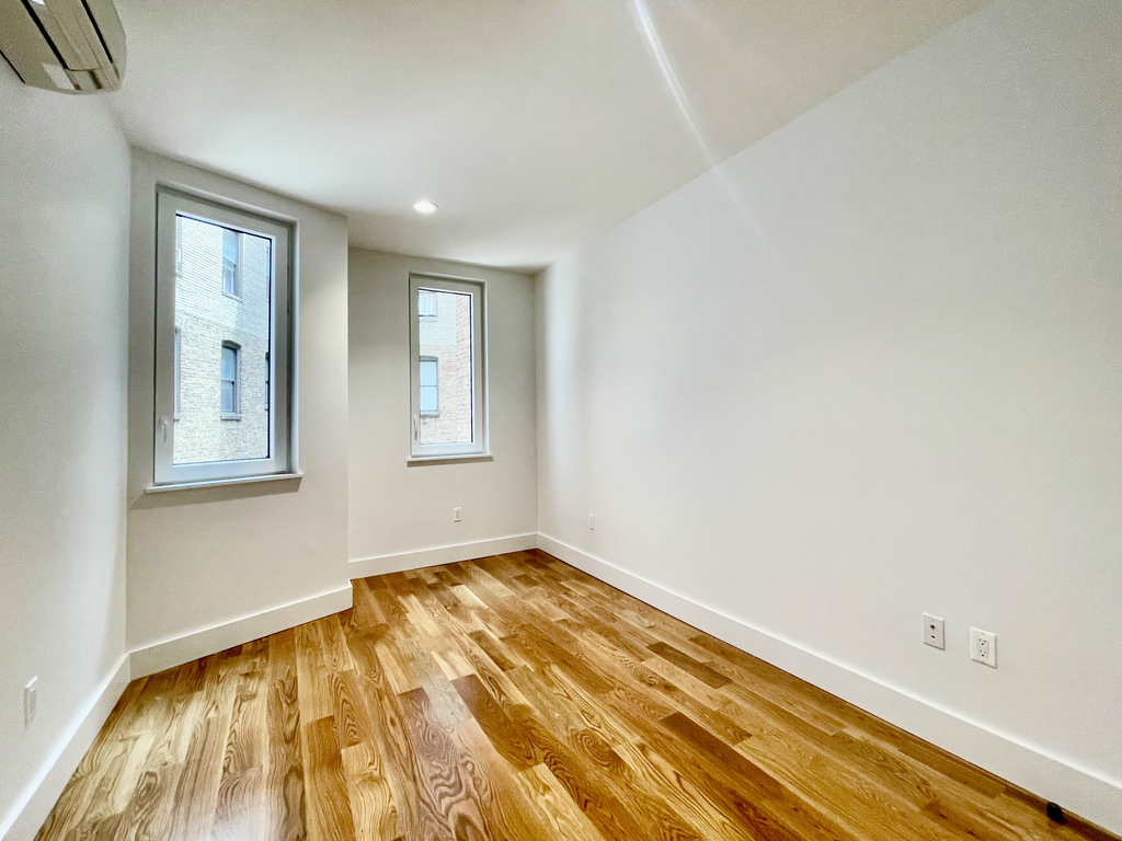 807 Washington Avenue - Photo 6