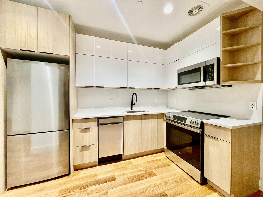 807 Washington Avenue - Photo 5