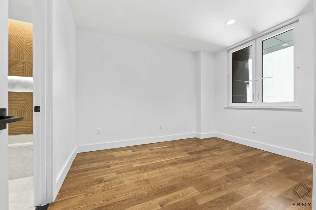 807 Washington Avenue - Photo 14
