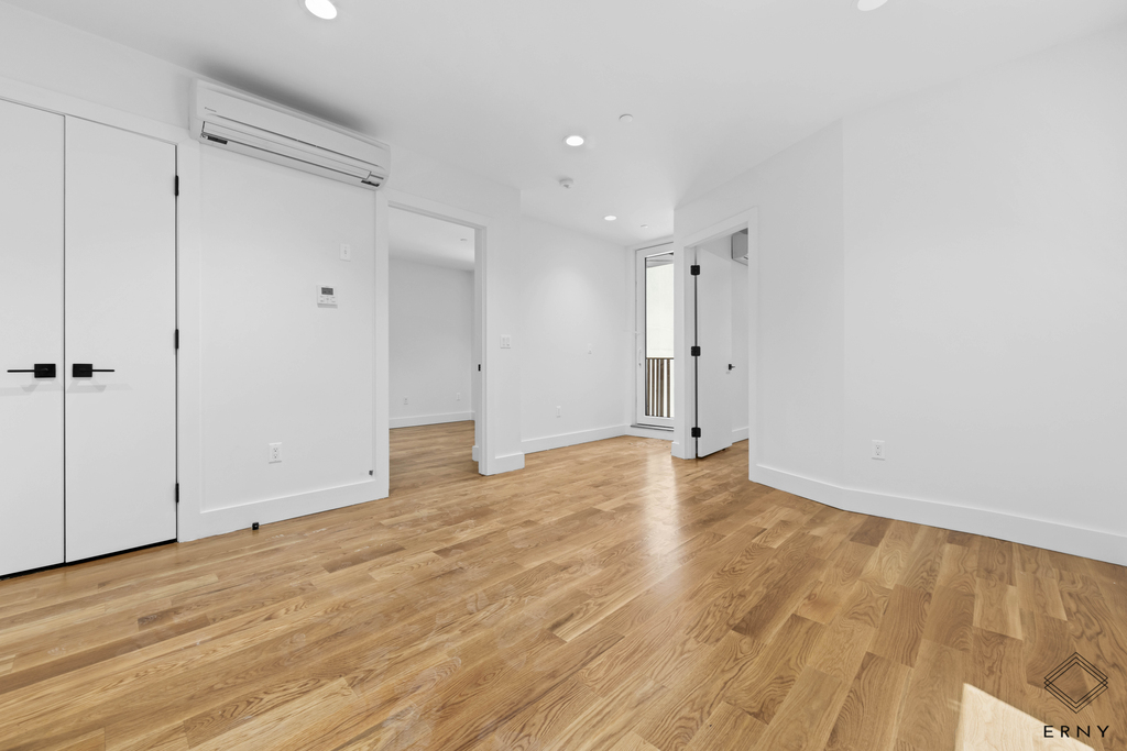 807 Washington Avenue - Photo 15