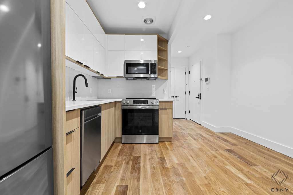807 Washington Avenue - Photo 16