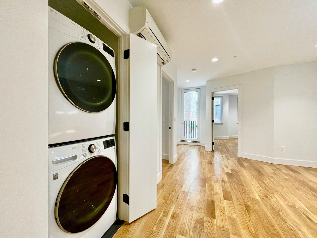807 Washington Avenue - Photo 4