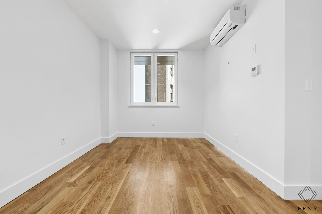 807 Washington Avenue - Photo 18