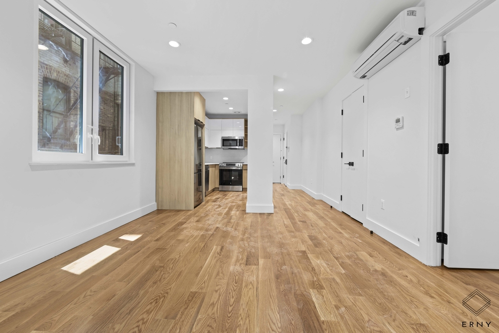 807 Washington Avenue - Photo 3