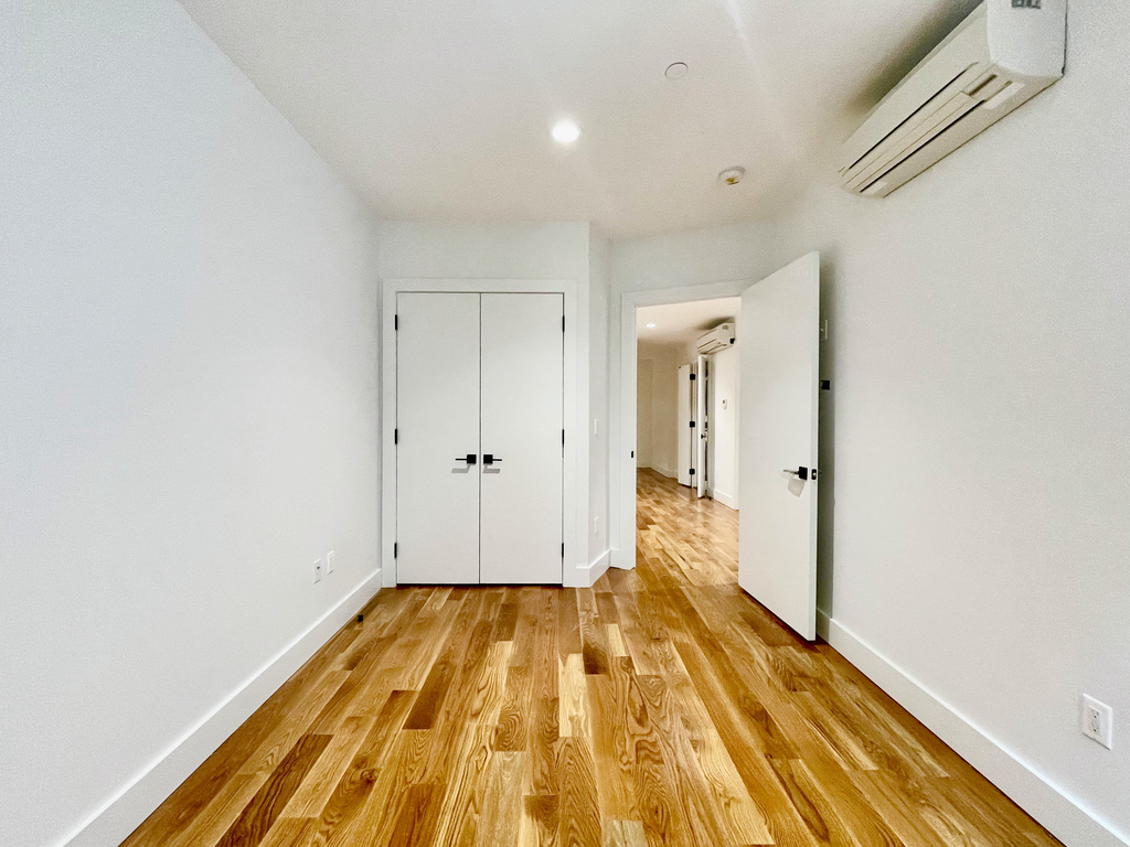 807 Washington Avenue - Photo 7
