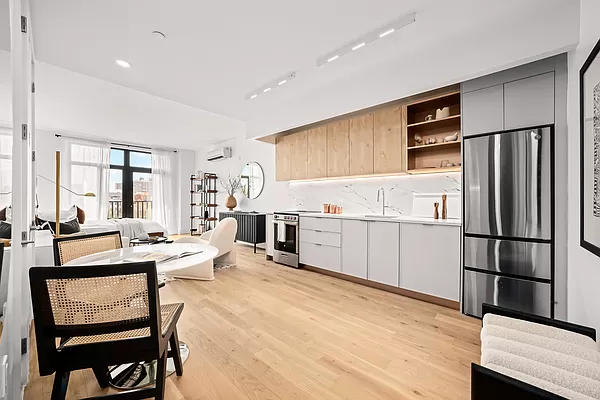 597 Grand Street - Photo 0