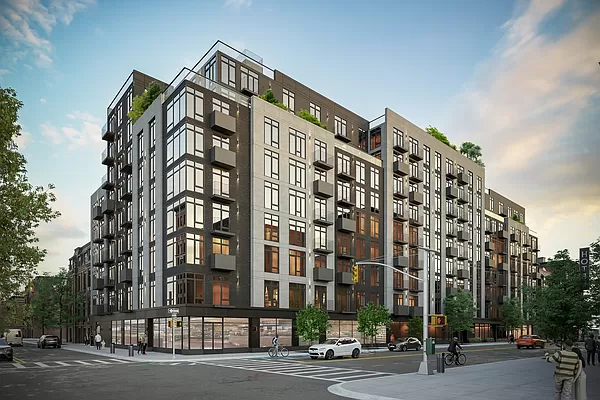 597 Grand Street - Photo 19